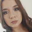 Ela Alvarado