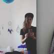 Martina Steffen