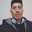 Claudin Santos
