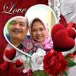 Rinny Setiaty