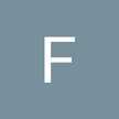 Florrvd