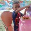 Septyaningsih