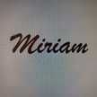 Miriam