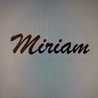 Miriam
