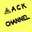 Aack channel