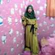 Jovinca Natasya Putri