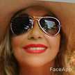Graciela Godoy