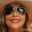 Graciela Godoy Graciela Godoy