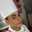 Christopher Villamares
