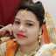 Meenu Varshney