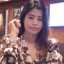 rini habiger