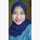 Erawati Choirunnisa