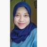 Erawati Choirunnisa