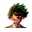 Peter DO