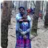 Thangamani Priya Sai