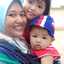 Zakia