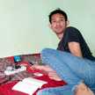 Refly