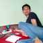 Refly