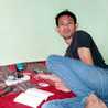 Refly