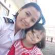 Inggrid Agina
