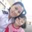 Inggrid Agina