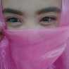 Melia Sri Nova