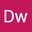 Dw Hjwahabz