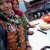 Umi Rustandi
