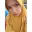 Putri Ayu V.K