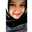 Amalia Ulfa