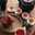 Tasneem