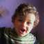 Soso issaoun