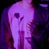Priyanshu Priyanshu