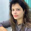 Noorunnisa Bushra Noorunnisa Bushra