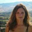 Nicoletta Mecca