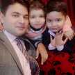 Pari Awan