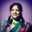 Kamala Dey