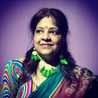 Kamala Dey