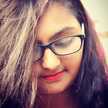 payal jethava