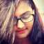 payal jethava