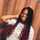 Kiing_weena