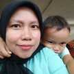 Irul