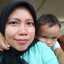 Irul