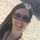 fabiana