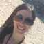 fabiana