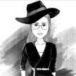 maryam