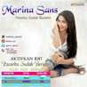 Marina Sans Marina Sans