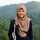Hidayah Sepadawati Hidayah Sepadawati