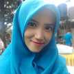 Winda Yanthi Sidik