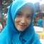 Winda Yanthi Sidik